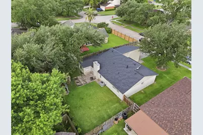 466 El Toro Lane, Webster, TX 77598 - Photo 28
