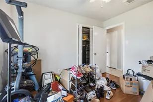 466 El Toro Ln, Webster, TX 77598 - Photo 16