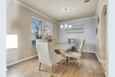 522 Summer Mist Lane, Rosenberg, TX 77469 - Photo 6