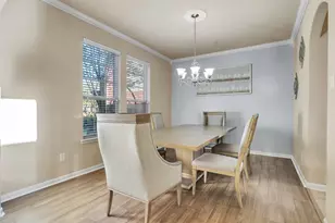 522 Summer Mist Ln, Rosenberg, TX 77469 - Photo 6