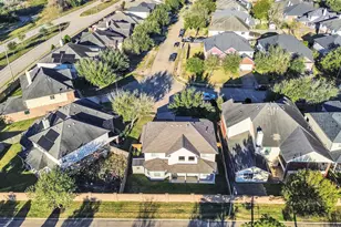 522 Summer Mist Ln, Rosenberg, TX 77469 - Photo 32