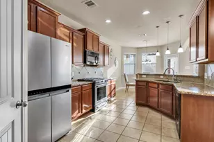 522 Summer Mist Ln, Rosenberg, TX 77469 - Photo 12