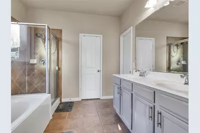 522 Summer Mist Lane, Rosenberg, TX 77469 - Photo 18