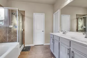 522 Summer Mist Ln, Rosenberg, TX 77469 - Photo 18