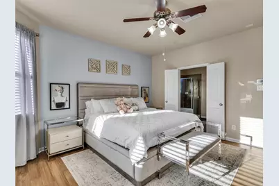 522 Summer Mist Lane, Rosenberg, TX 77469 - Photo 18