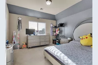 522 Summer Mist Lane, Rosenberg, TX 77469 - Photo 22