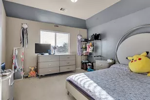 522 Summer Mist Ln, Rosenberg, TX 77469 - Photo 22