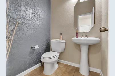 522 Summer Mist Lane, Rosenberg, TX 77469 - Photo 10