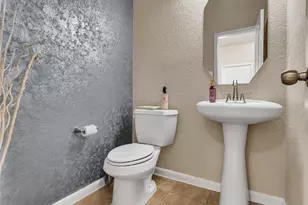 522 Summer Mist Ln, Rosenberg, TX 77469 - Photo 10