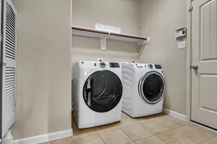 522 Summer Mist Ln, Rosenberg, TX 77469 - Photo 16