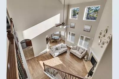 522 Summer Mist Lane, Rosenberg, TX 77469 - Photo 28