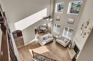 522 Summer Mist Ln, Rosenberg, TX 77469 - Photo 28