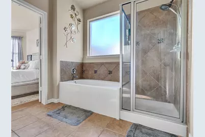 522 Summer Mist Lane, Rosenberg, TX 77469 - Photo 20