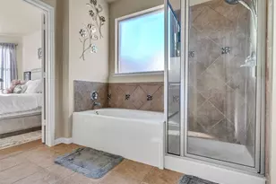 522 Summer Mist Ln, Rosenberg, TX 77469 - Photo 20