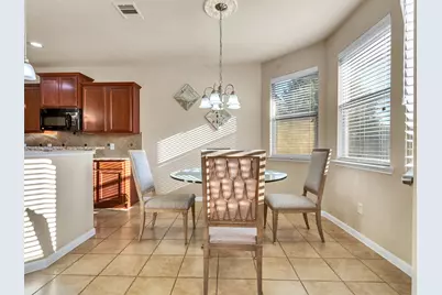 522 Summer Mist Lane, Rosenberg, TX 77469 - Photo 14