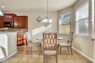 522 Summer Mist Ln, Rosenberg, TX 77469 - Photo 14