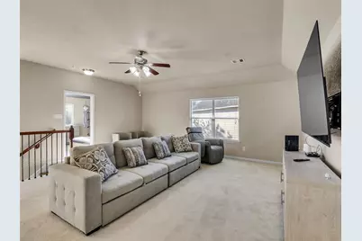 522 Summer Mist Lane, Rosenberg, TX 77469 - Photo 24