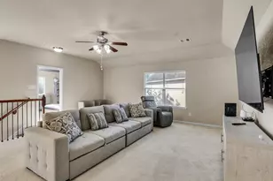 522 Summer Mist Ln, Rosenberg, TX 77469 - Photo 24