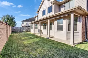 522 Summer Mist Ln, Rosenberg, TX 77469 - Photo 28