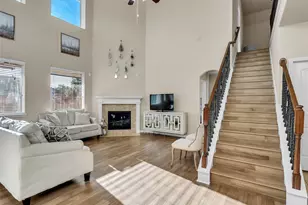 522 Summer Mist Ln, Rosenberg, TX 77469 - Photo 2