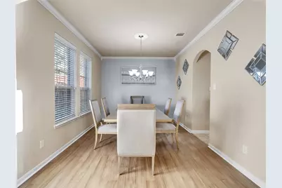 522 Summer Mist Lane, Rosenberg, TX 77469 - Photo 6