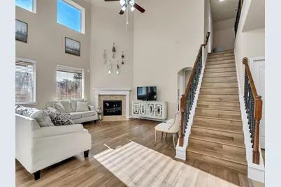 522 Summer Mist Lane, Rosenberg, TX 77469 - Photo 8