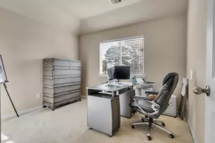 522 Summer Mist Ln, Rosenberg, TX 77469 - Photo 22