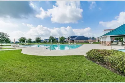 522 Summer Mist Lane, Rosenberg, TX 77469 - Photo 34