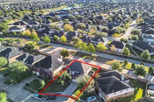 522 Summer Mist Ln, Rosenberg, TX 77469 - Photo 30