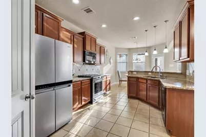 522 Summer Mist Lane, Rosenberg, TX 77469 - Photo 10