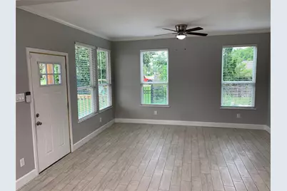 4221 Alvin Street #A, Houston, TX 77051 - Photo 2