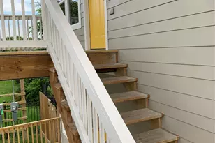 4221 Alvin St, Houston, TX 77051 - Photo 12