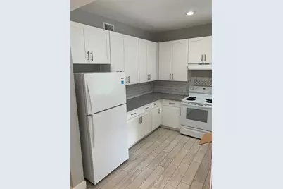 4221 Alvin Street #A, Houston, TX 77051 - Photo 6