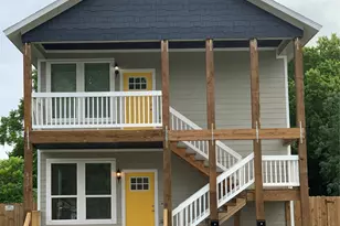 4221 Alvin St, Houston, TX 77051 - Photo 1