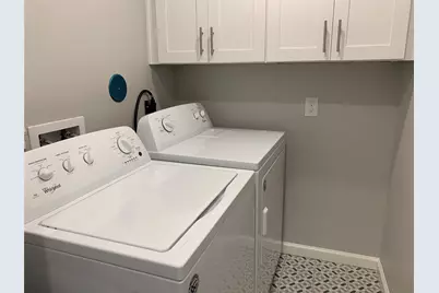 4221 Alvin Street #A, Houston, TX 77051 - Photo 10