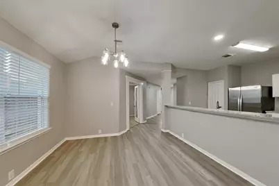 19307 Royal Isle Drive, Tomball, TX 77375 - Photo 6