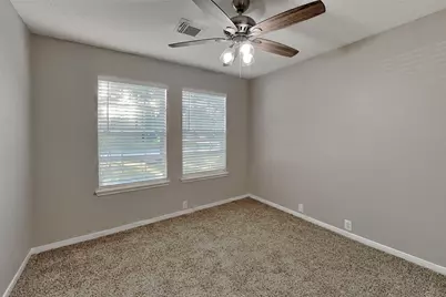 19307 Royal Isle Drive, Tomball, TX 77375 - Photo 12