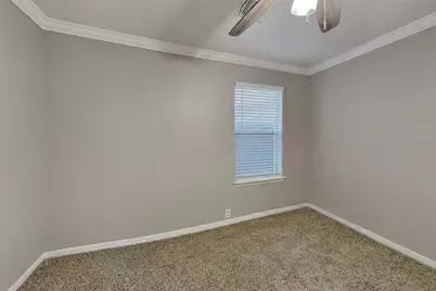 19307 Royal Isle Drive, Tomball, TX 77375 - Photo 14