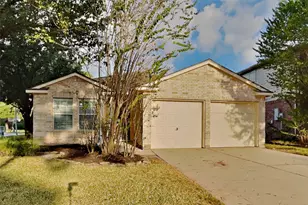 19307 Royal Isle Dr, Tomball, TX 77375 - Photo 1