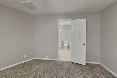 19307 Royal Isle Drive, Tomball, TX 77375 - Photo 8