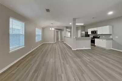 19307 Royal Isle Drive, Tomball, TX 77375 - Photo 2