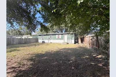 1821 Oriole Drive, League City, TX 77573 - Photo 18