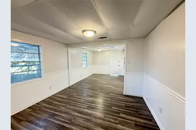 1821 Oriole Drive, League City, TX 77573 - Photo 6