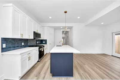 9309 Caddo Street, Houston, TX 77078 - Photo 14