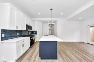 9309 Caddo St, Houston, TX 77078 - Photo 14