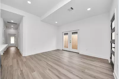 9309 Caddo Street, Houston, TX 77078 - Photo 10