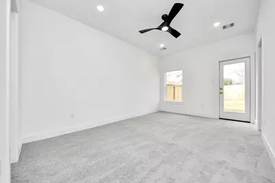 9309 Caddo Street, Houston, TX 77078 - Photo 34