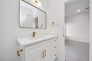 9309 Caddo St, Houston, TX 77078 - Photo 20