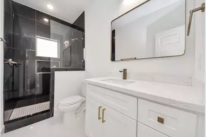 9309 Caddo Street, Houston, TX 77078 - Photo 18