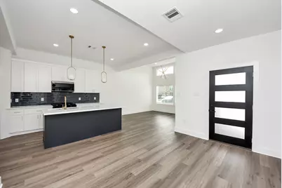 9309 Caddo Street, Houston, TX 77078 - Photo 4